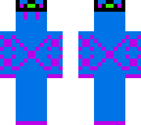 jez prototype
