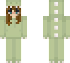 joannas skin