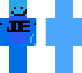 joe