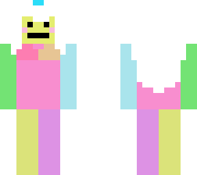 joraoga