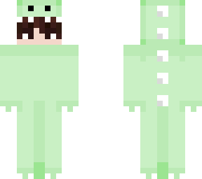jxperr dino