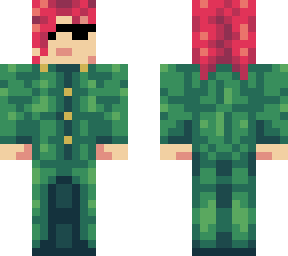 kakyoin