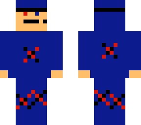 khaledshwikie 4