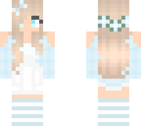 kid