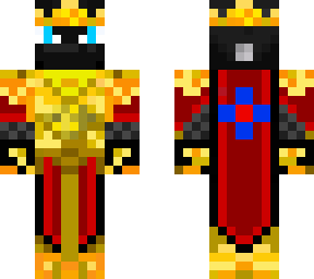 king dragon