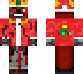 king skelton