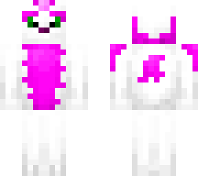 kitsune (redone)