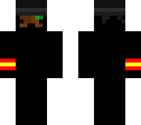 kiwi neon espanol