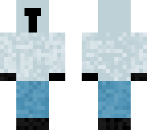 knight
