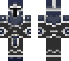 knight