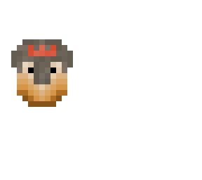 knight bear
