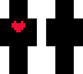 le coeur