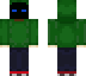 lein