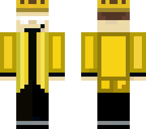 lightslayer_yt (roblox youtuber)