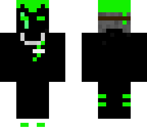 lime tanqr