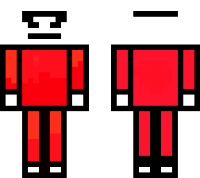 littlebuddy