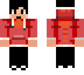 lizilord