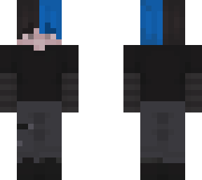 llll2