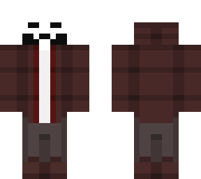 lumber jack base