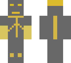 lunnis