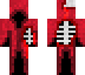 mage (undead)
