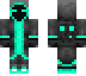 mage 2