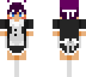 maidsitouwuw