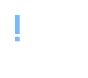 making your skins!