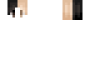male hb - black & blonde