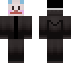 malvaez 2.0
