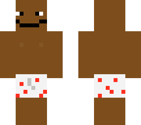 man
