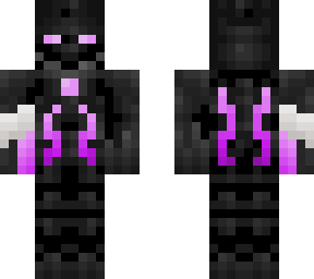 mark armor