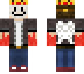 mask 1.3