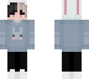 matching