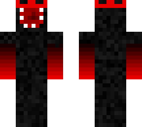 me25