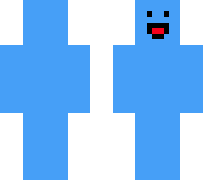 mee6 dc bot