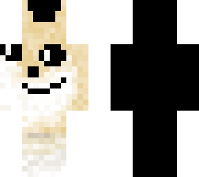 meme do cachorro