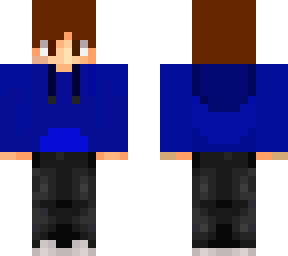 minato 2