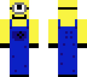 minion