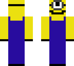 minion