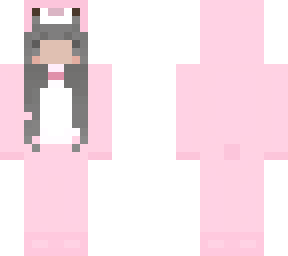 miwa