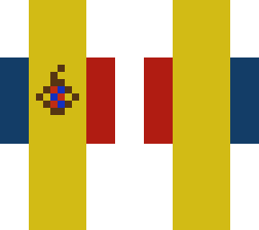 moldova