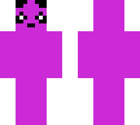 mom