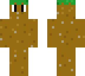 mr. grass