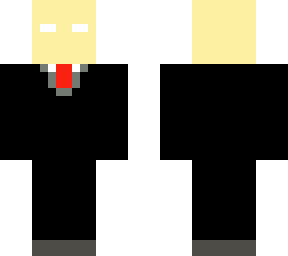 mr.invisible