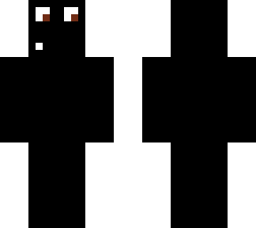 mrfoxy101 version 0.1