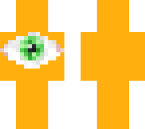 mrmuffato  eye
