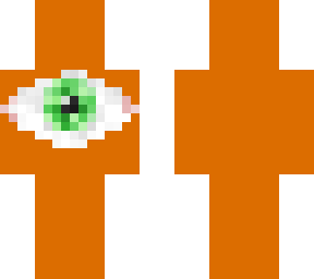 mrmuffato  eye