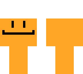 mrmuffato funny head