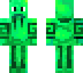 mrpiklyt/ttv